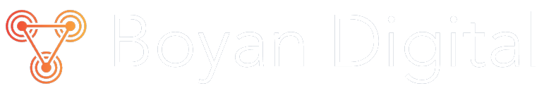 Boyan Digital
